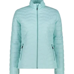 Damen Jacke