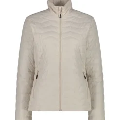 Damen Jacke