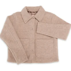 Damen Jacke