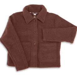 Damen Jacke