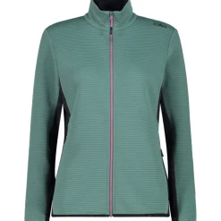 Damen Jacke