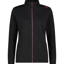 Damen Jacke