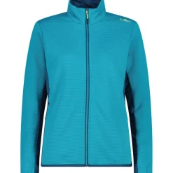 Damen Jacke