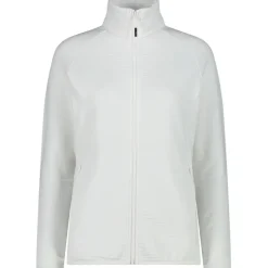 Damen Jacke