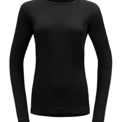 Damen Jakta Merino 200 Longsleeve