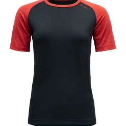 Damen Jakta Merino 200 T-Shirt