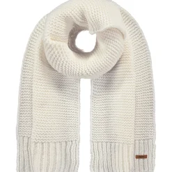 Damen Jasmin Schal