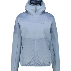 Damen Jauja Jacke