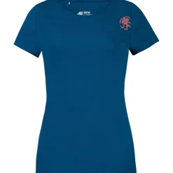 Damen Jay T-Shirt