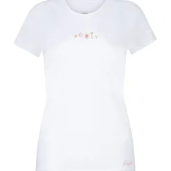 Damen Jay T-Shirt