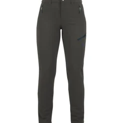 Damen Jelo Evo Hose