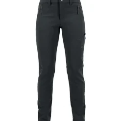 Damen Jelo Evo Hose