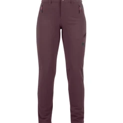 Damen Jelo Evo Hose