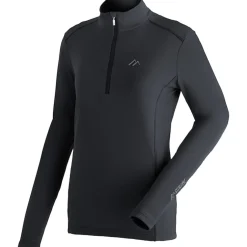 Damen Jenna Rec Pullover
