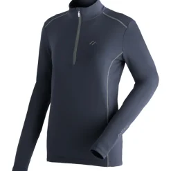Damen Jenna Rec Pullover