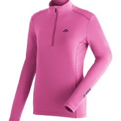 Damen Jenna Rec Pullover