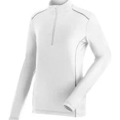 Damen Jenna Rec Pullover