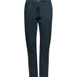 Damen Jessy Hose