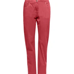 Damen Jessy Hose
