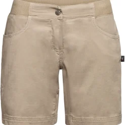 Damen Jessy Shorts