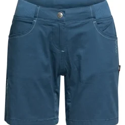 Damen Jessy Shorts