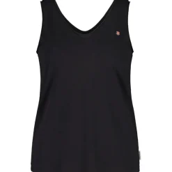 Damen JohannisbergM. Top