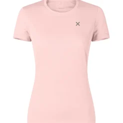 Damen Join T-Shirt
