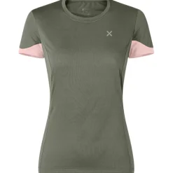 Damen Join T-Shirt