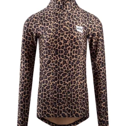 Damen Journey Longsleeve