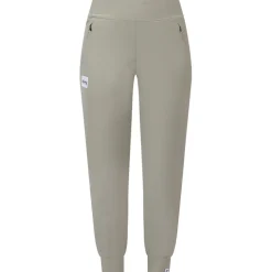 Damen Journey Rib Travel Hose