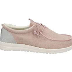 Damen Joy Schuhe