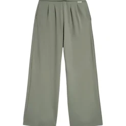 Damen Juanaa Punto Hose