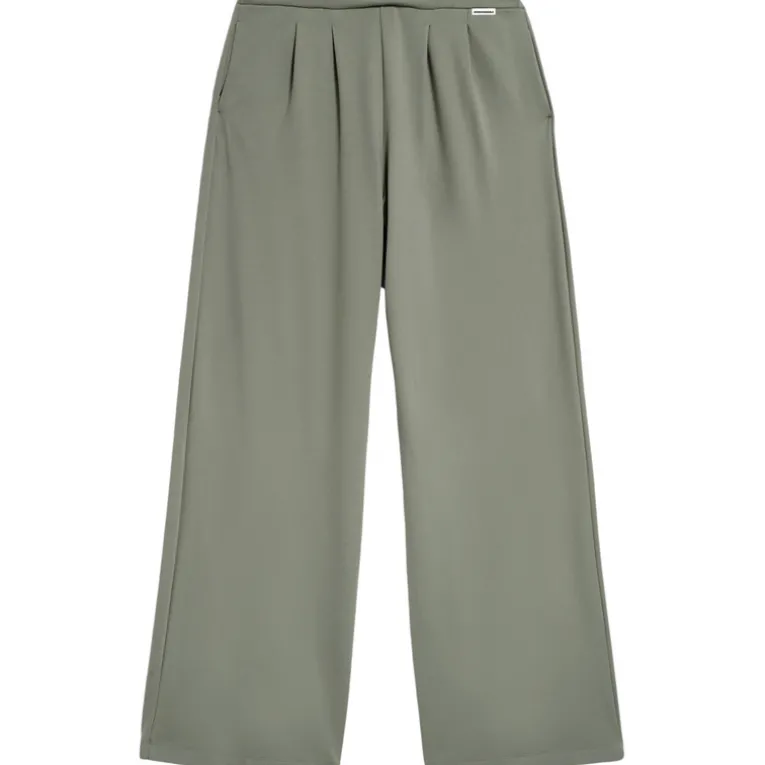 Damen Juanaa Punto Hose