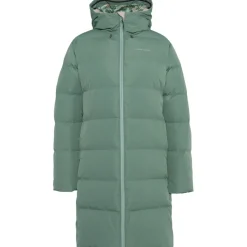 Damen Julia Parka