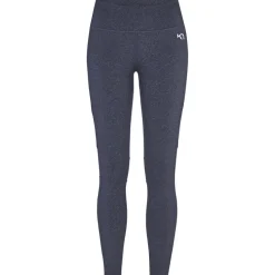 Damen Julie High Waist Tights