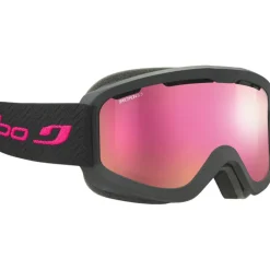 Damen June Spectron 3 Skibrille