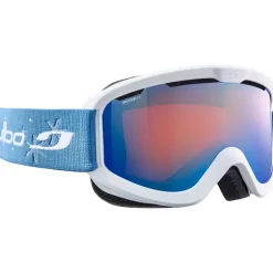 Damen June Spectron 3 Skibrille