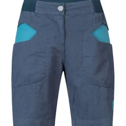 Damen Juno Shorts