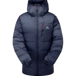 Damen K7 Jacke