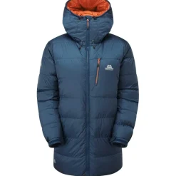 Damen K7 Jacke
