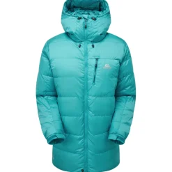 Damen K7 Jacke