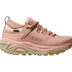 Damen Kaha 3 Low GTX Schuhe