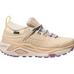 Damen Kaha 3 Low GTX Schuhe