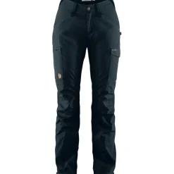 Damen Kaipak Curved Hose