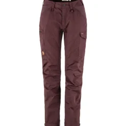 Damen Kaipak Curved Hose