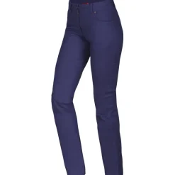 Damen Kaira Hose