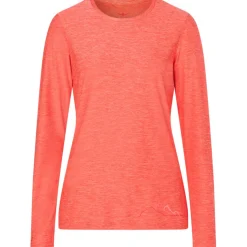 Damen Kajaani Longsleeve