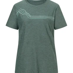 Damen Kajoo T-Shirt