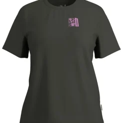 Damen KampeckM. T-Shirt