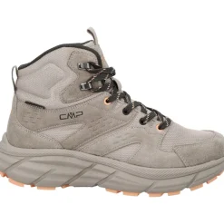 Damen Kamsel Mid WP Schuhe